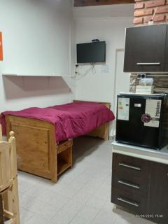 Loft Don Manuel - Trelew - 5