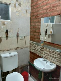 Loft Don Manuel - Trelew - 7