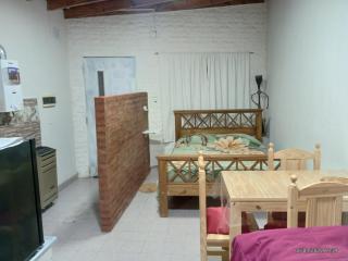 Loft Don Manuel - Trelew - 6