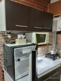 Loft Don Manuel - Trelew - 4
