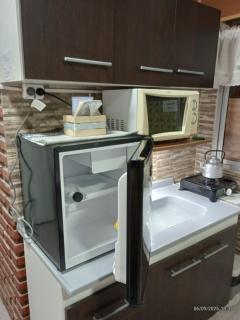 Loft Don Manuel - Trelew - 3