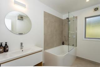Matai Cottage and Studio - Wanaka - 9