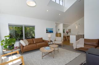 Matai Cottage and Studio - Wanaka - 3