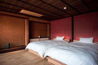 阡陌senpaku - Tamba-sasayama - 4