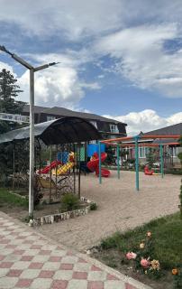 Paris - Chok-Tal - 5