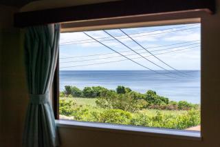 石垣島Sea Garden Ishigakiオーシャンビュー - Isola di Ishigaki - 7