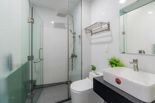 Tahug house 022 - Ho Chi Minh-stad - 4