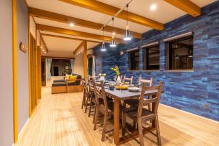 石垣島Sea Garden Ishigakiオーシャンビュー - Isola di Ishigaki - 4