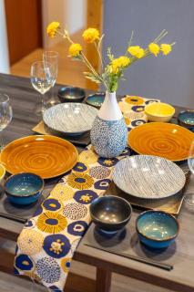 石垣島Sea Garden Ishigakiオーシャンビュー - Isola di Ishigaki - 3