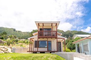 石垣島Sea Garden Ishigakiオーシャンビュー - Isola di Ishigaki - 8