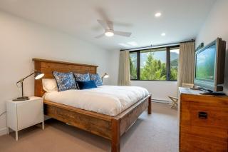 Ravencrest 101 by Outpost Whistler - Whistler - 6