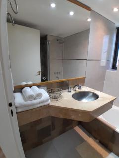 Loft Esmeralda - Buenos Aires - 8