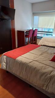 Loft Esmeralda - Buenos Aires - 6