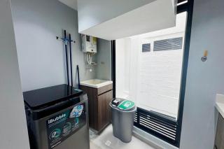 1B Luxury Apartment San Javier medellin - Medellín - 9
