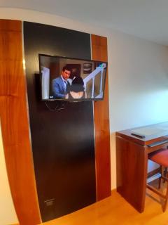 Loft Esmeralda - Buenos Aires - 1