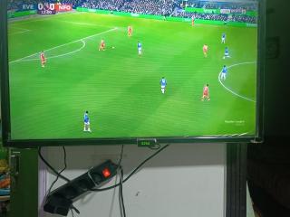 شقة فندقيه sea view الاسكندريه FREE-WIFI - Free bein sport free osn - 3