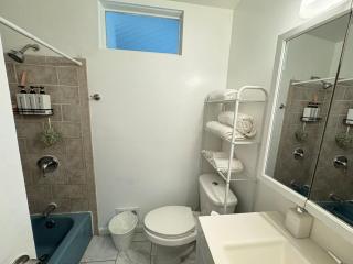 COZY Great Entire 8BR Home in Alexandria - Alexandria - 7