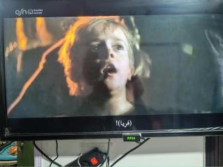 شقة فندقيه sea view الاسكندريه FREE-WIFI - Free bein sport free osn - 4