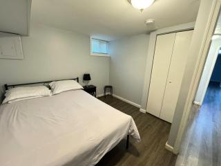 COZY Great Entire 8BR Home in Alexandria - Alexandria - 5