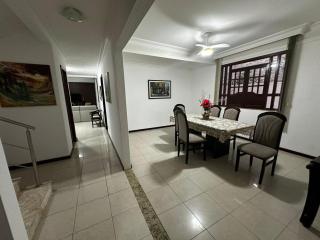 Casa em vilas do Atlântico - 5