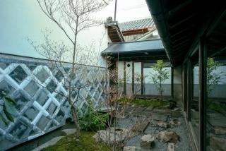 阡陌senpaku - Tamba-sasayama - 2