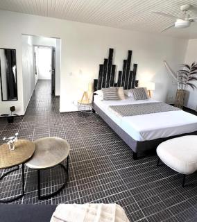 L'Hacienda - Saint-Pierre - 8