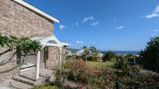 L'Hacienda - Saint-Pierre - 7