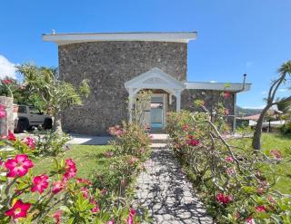 L'Hacienda - Saint-Pierre - 9