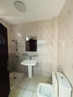 LAWSON's house - Dakar - 7