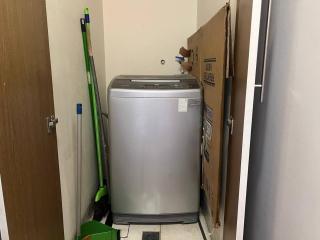 Apartamento cerca de Torres Mall y Multicine - La Paz - 9