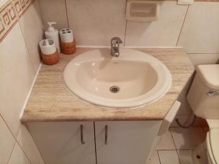 Apartamento cerca de Torres Mall y Multicine - La Paz - 7