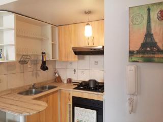 Apartamento cerca de Torres Mall y Multicine - La Paz - 3