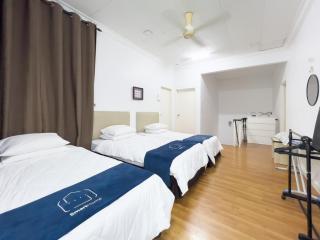 Luxury Villa Igauan Alam Sari, Bangi Selangor - Smarthome - Kajang - 1