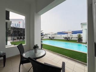 Luxury Villa Igauan Alam Sari, Bangi Selangor - Smarthome - Kajang - 3