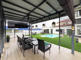 Luxury Villa Igauan Alam Sari, Bangi Selangor - Smarthome - Kajang - 4