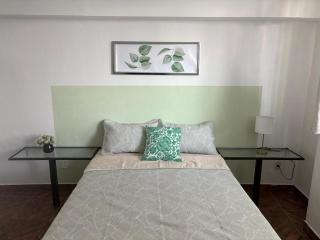Departamento Verde Ciprés - Guadalajara - 3