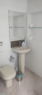 Apartamento de 4 quartos, 2 suítes com garagem perto da Paulista - São Paulo - 7
