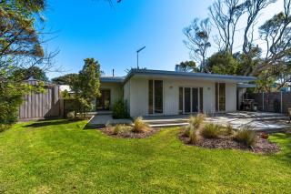 Sea Sounds on Lohr Inverloch - Inverloch - 9
