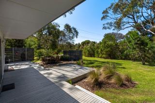 Sea Sounds on Lohr Inverloch - Inverloch - 7