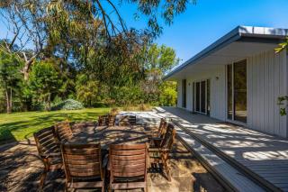 Sea Sounds on Lohr Inverloch - Inverloch - 8