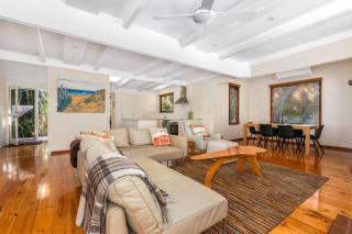 Sea Sounds on Lohr Inverloch - Inverloch - 5