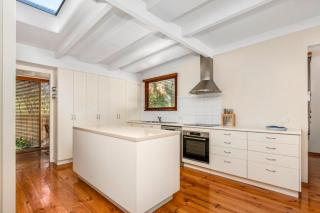 Sea Sounds on Lohr Inverloch - Inverloch - 1