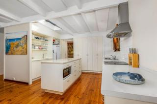 Sea Sounds on Lohr Inverloch - Inverloch - 4