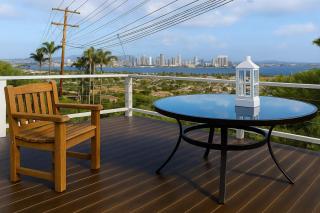 Bay View San Diego Suite - San Diego - 7