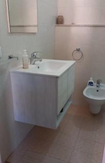 Sa Rosa e su Trapperi - 3