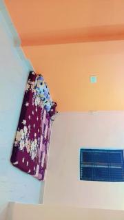 Atharv homestay Near Hanuman Tempal And Saryugath - Ayodhya - 4