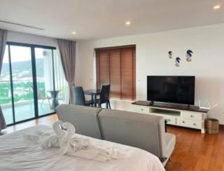 Thebirdhouse Patong Phuket201 - Patong - 8