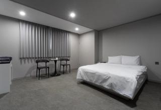 Hotel Diamant - Seoul - 0