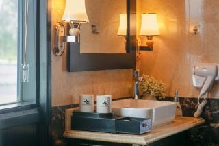 Halong Arcadia Cruise - 9