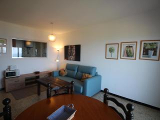 Apartamento Llancà vacaciones. Apartamento con vistas al mar - ES-228-21 - Llança - 2